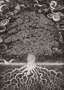 09mystictree-59065e9b83eb5880