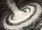 10galaxy-59065ea0de053880