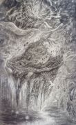 11primamateria-59065ea42e7f0-jpeg880