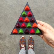 Paris-Craziest-Desserts-for-the-season-matched-with-men-shoes-58874e81e3847880