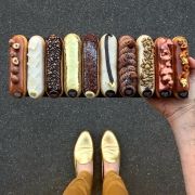 Paris-Craziest-Desserts-for-the-season-matched-with-men-shoes-58874efa4c986880