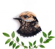 Embroidered-Bird-Brooches-by-Paulina-Bartnik-59116457c65c0880