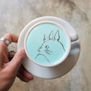 Artistic-barista-from-korea-who-draws-art-on-coffee-5912befda5118700