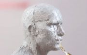 I-made-a-sculpture-out-of-wax-591c15ad28440880