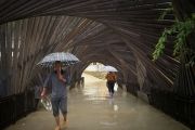 first-bamboo-architecture-biennale-julien-lanoo-china-1-5926a734841df880