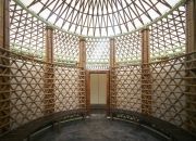 first-bamboo-architecture-biennale-julien-lanoo-china-20-5926a77c50fe8880