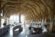 first-bamboo-architecture-biennale-julien-lanoo-china-49-5926a7f1897b5880