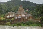 first-bamboo-architecture-biennale-julien-lanoo-china-5926a905232ce880