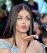aishwarya-rai-cannes-film-festival-1
