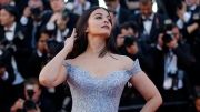 aishwarya-rai-cannes-film-festival-10
