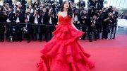 aishwarya-rai-cannes-film-festival-11