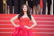 aishwarya-rai-cannes-film-festival-12