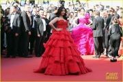 aishwarya-rai-cannes-film-festival-13