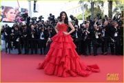 aishwarya-rai-cannes-film-festival-14