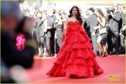 aishwarya-rai-cannes-film-festival-15