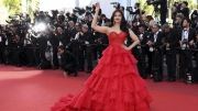 aishwarya-rai-cannes-film-festival-18
