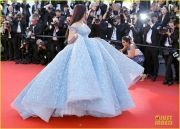 aishwarya-rai-cannes-film-festival-6