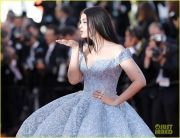 aishwarya-rai-cannes-film-festival-8