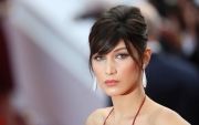 bella-hadid