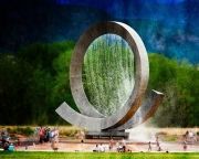 worlds-most-amazing-fountains-1-592d2e6f76473880