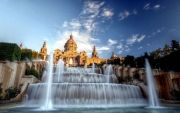 worlds-most-amazing-fountains-14-592d7a889a55d880