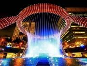 worlds-most-amazing-fountains-18-59310337d03d0880