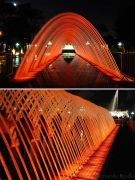 worlds-most-amazing-fountains-20-592eaa01c7857880
