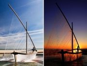 worlds-most-amazing-fountains-27-593106f53183c880