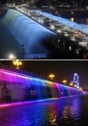 worlds-most-amazing-fountains-31-5934ff35ea1ce880