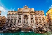 worlds-most-amazing-fountains-34-593503be43363880