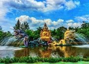 worlds-most-amazing-fountains-36-593517151478b880