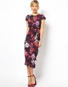 print-water-asos-pencil-dress-with-waterfall-skirt-in-floral-print-screen