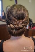 Wedding-Hairstyles-For-Long-Hair-24