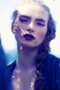 Fantastic-digital-painting-by-Irakli-Nadar-595ca18f8f96c700