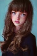 Fantastic-digital-painting-by-Irakli-Nadar-595ca195d27e2700