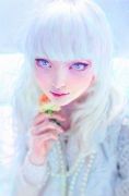 Fantastic-digital-painting-by-Irakli-Nadar-595ca19e8936a700