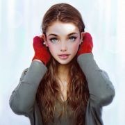 Fantastic-digital-painting-by-Irakli-Nadar-595ca1a0b50c3700