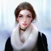 Fantastic-digital-painting-by-Irakli-Nadar-595ca1b573a1a700