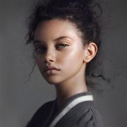 Fantastic-digital-painting-by-Irakli-Nadar-595ca1bedcb2d700