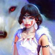 Fantastic-digital-painting-by-Irakli-Nadar-595ca1c1a0a98700