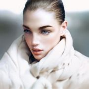Fantastic-digital-painting-by-Irakli-Nadar-595ca1c59bfd7700