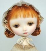 The-adorable-dolls-of-Ana-Salvador-593e94efa3218700