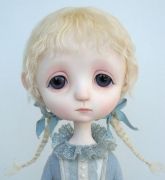 The-adorable-dolls-of-Ana-Salvador-593e94fe6a424700