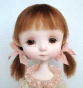 The-adorable-dolls-of-Ana-Salvador-593e950de9ad2700
