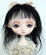 The-adorable-dolls-of-Ana-Salvador-593e951e20be2700