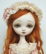 The-adorable-dolls-of-Ana-Salvador-593e9542023d9700