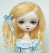 The-adorable-dolls-of-Ana-Salvador-593e95cddfbf7700