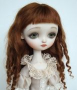 The-adorable-dolls-of-Ana-Salvador-593e95e922848700