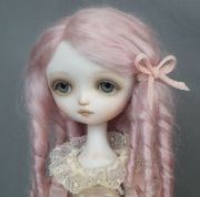 The-adorable-dolls-of-Ana-Salvador-593e95f4c21b6700