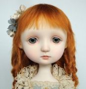The-adorable-dolls-of-Ana-Salvador-593e960934260700
